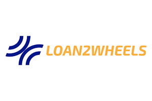 Loanzwheels