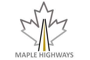 Maple Highways