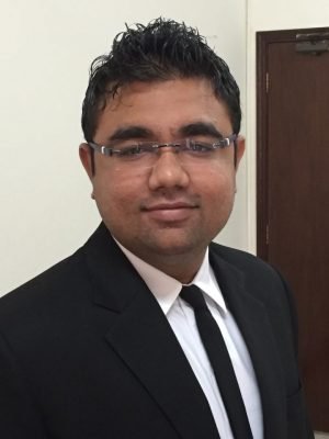 Milan Accounts Head