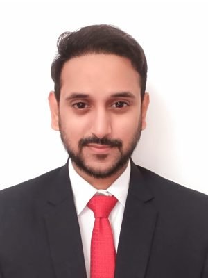 Recruitment Manager