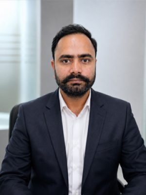 madan-chaudhary